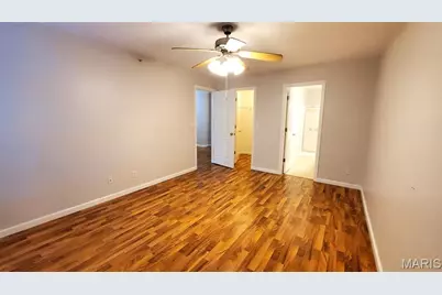 440 Benton Drive #H, Saint Peters, MO 63376 - Photo 15