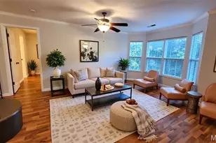 440 Benton Dr, Saint Peters, MO 63376 - Photo 13
