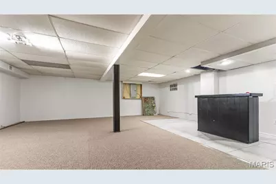 1805 Shardell Drive, Saint Louis, MO 63138 - Photo 17