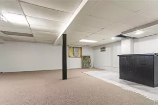 1805 Shardell Dr, Saint Louis, MO 63138 - Photo 17