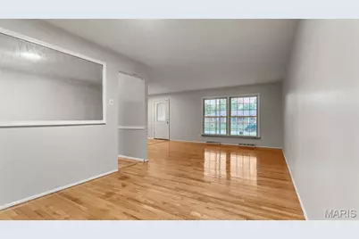 1805 Shardell Drive, Saint Louis, MO 63138 - Photo 3