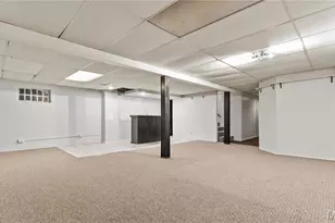 1805 Shardell Dr, Saint Louis, MO 63138 - Photo 15