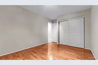 1805 Shardell Drive, Saint Louis, MO 63138 - Photo 9
