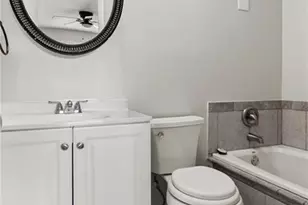 1805 Shardell Dr, Saint Louis, MO 63138 - Photo 13