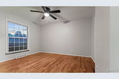 1805 Shardell Drive, Saint Louis, MO 63138 - Photo 11