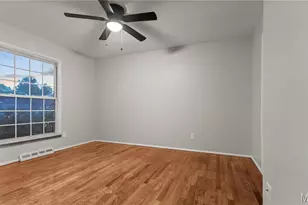 1805 Shardell Dr, Saint Louis, MO 63138 - Photo 11
