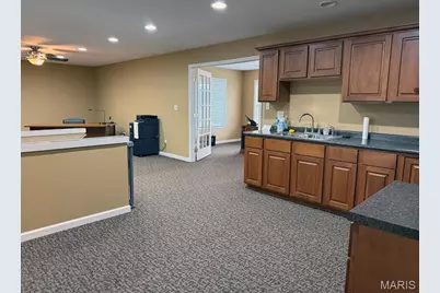 715 Speciality Drive, Dexter, MO 63841 - Photo 13