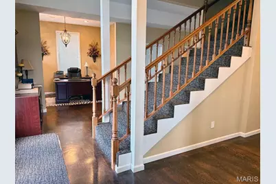 715 Speciality Drive, Dexter, MO 63841 - Photo 3