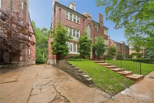 7539 Oxford Dr, Saint Louis, MO 63105 - Photo 27