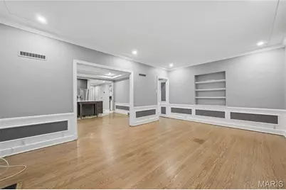 7539 Oxford Drive #1W, Saint Louis, MO 63105 - Photo 5