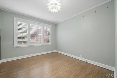 7539 Oxford Drive #1W, Saint Louis, MO 63105 - Photo 17