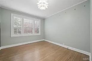 7539 Oxford Dr, Saint Louis, MO 63105 - Photo 17
