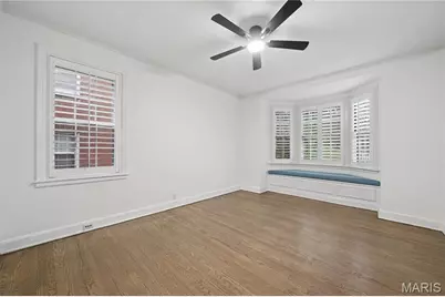 7539 Oxford Drive #1W, Saint Louis, MO 63105 - Photo 19