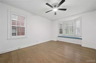7539 Oxford Dr, Saint Louis, MO 63105 - Photo 19