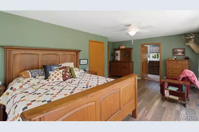 9600 Creek Road, Raymondville, MO 65555 - Photo 13