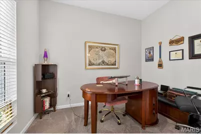 122 Winter Wheat Trail, Pacific, MO 63069 - Photo 7