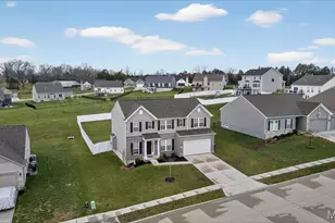 122 Winter Wheat Trail, Pacific, MO 63069 - Photo 29