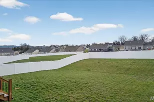 122 Winter Wheat Trail, Pacific, MO 63069 - Photo 27
