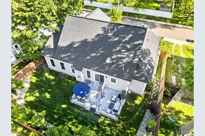 409 Peeke Avenue, Kirkwood, MO 63122 - Photo 41