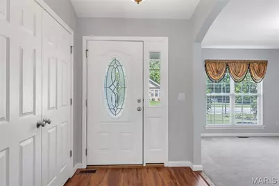 2350 Fountain Drive, Barnhart, MO 63012 - Photo 17