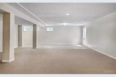 2350 Fountain Drive, Barnhart, MO 63012 - Photo 31