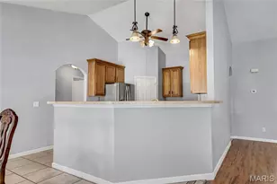 2350 Fountain Dr, Barnhart, MO 63012 - Photo 11