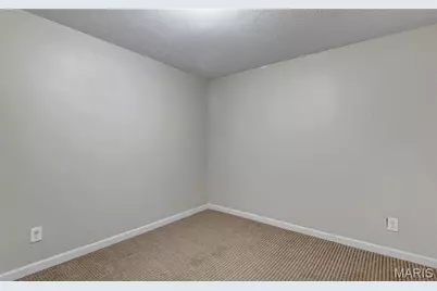 2350 Fountain Drive, Barnhart, MO 63012 - Photo 33