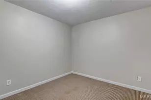 2350 Fountain Dr, Barnhart, MO 63012 - Photo 33