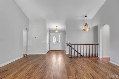 2350 Fountain Drive, Barnhart, MO 63012 - Photo 13