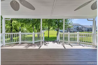 2350 Fountain Drive, Barnhart, MO 63012 - Photo 39