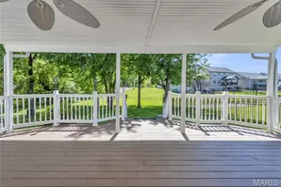 2350 Fountain Dr, Barnhart, MO 63012 - Photo 39