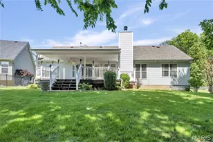 2350 Fountain Dr, Barnhart, MO 63012 - Photo 37