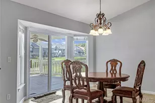 2350 Fountain Dr, Barnhart, MO 63012 - Photo 15