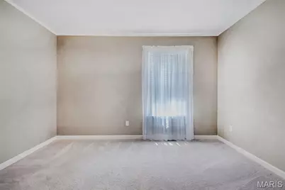 2350 Fountain Drive, Barnhart, MO 63012 - Photo 23