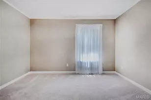 2350 Fountain Dr, Barnhart, MO 63012 - Photo 23