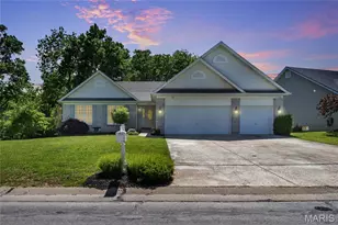 2350 Fountain Dr, Barnhart, MO 63012 - Photo 43