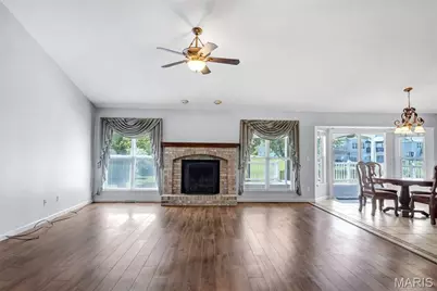 2350 Fountain Drive, Barnhart, MO 63012 - Photo 19