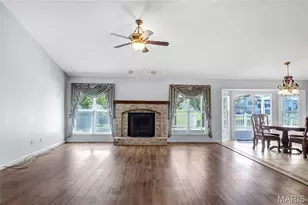 2350 Fountain Dr, Barnhart, MO 63012 - Photo 19