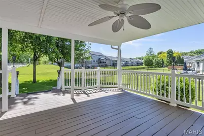 2350 Fountain Drive, Barnhart, MO 63012 - Photo 41