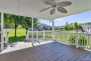 2350 Fountain Dr, Barnhart, MO 63012 - Photo 41