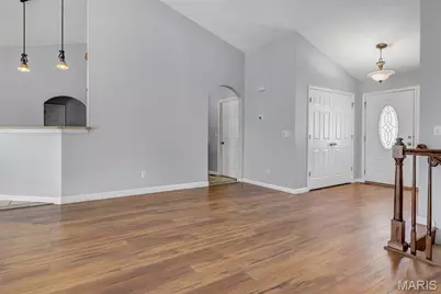 2350 Fountain Drive, Barnhart, MO 63012 - Photo 27