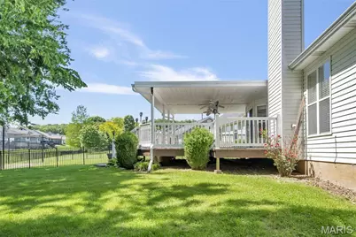 2350 Fountain Drive, Barnhart, MO 63012 - Photo 35
