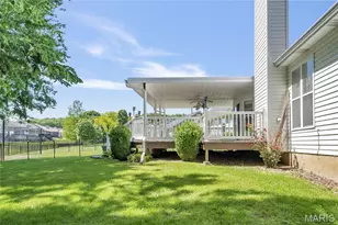 2350 Fountain Dr, Barnhart, MO 63012 - Photo 35