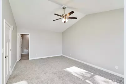 28725 Woodland Heights Drive, Warrenton, MO 63383 - Photo 25