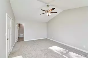 28725 Woodland Heights Dr, Warrenton, MO 63383 - Photo 25