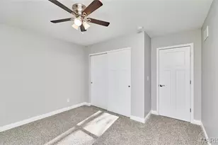 28725 Woodland Heights Dr, Warrenton, MO 63383 - Photo 47
