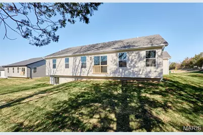 28725 Woodland Heights Drive, Warrenton, MO 63383 - Photo 61