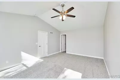 28725 Woodland Heights Drive, Warrenton, MO 63383 - Photo 27