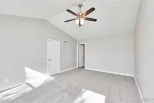 28725 Woodland Heights Dr, Warrenton, MO 63383 - Photo 27