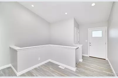 28725 Woodland Heights Drive, Warrenton, MO 63383 - Photo 3